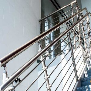 application58